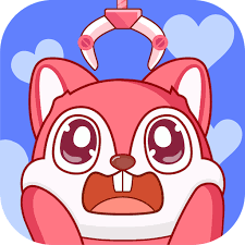 Fun is up for grabs! Cranedom Arcade Claw Machine Prize Claw Apk 1 5 2 Download For Android Download Cranedom Arcade Claw Machine Prize Claw Apk Latest Version Apkfab Com