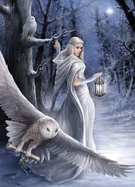 With these 10 sites, you can find free easy crosswords to print, puzzles, and other resources to keep you bus. Mikrofon Planirani Snazan Puzzle Fantasy Busyhandz Com