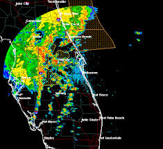 National weather service jacksonville, fl rainfall totals map. Interactive Hail Maps Hail Map For Orlando Fl