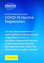Once registered, it may be some time until you receive your link to. Covid 19 Vaccine Now Being Administered In Lincoln County Ruidoso Nm Gov Municipal Website Of The Village Of Ruidoso Nm