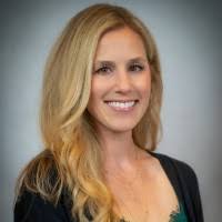 20+ "Ashley Reinke" profiles