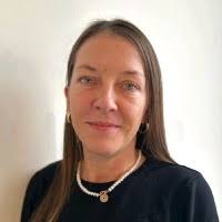 100+ "Beáta" profiles