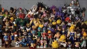 Check spelling or type a new query. Dragon Ball Z Action Figure Collection Video Slideshow Youtube