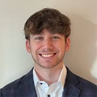 50+ "Riley Schultz" profiles