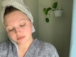 Regarder des films en streaming complet sur votre smart tv, console de jeu, pc, mac, smartphone, tablette et bien plus. Paula S Choice Skin Perfecting 2 Bha Liquid Exfoliant Review