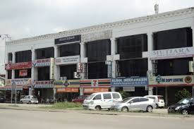 There are few schools nearby such as sekolah he bought his first penang property at taman inderawasih, perai, penang. Taman Inderawasih For Sale In Seberang Jaya Propsocial