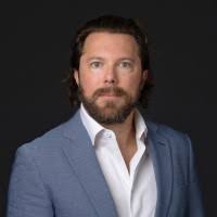 Ken Joyce Email & Phone Number