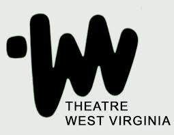 Featuring the flying wv logo on the crown, this gives you a headwear option that provides total coverage from the sun when it's time for kickoff. Theatre West Virginia Logo Wv Metronews