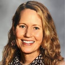 Kara Dodson's Instagram, Twitter & Facebook