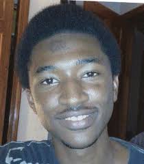 Anthony Beverly Obituary