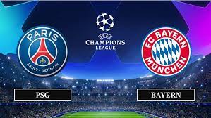 Để giành lấy tấm vé cuối cùng lọt vào chung kết champions league 2020/2021, los blancos tối thiểu phải có được 1 trận hòa với tỷ. Nháº­n Ä'á»‹nh Paris Saint Germain Vs Bayern Munich Chung Káº¿t Cup C1 Chau Au 02h00 Ngay 24 08 2020 Ä'anh Gia Nha Cai Cac CÆ°á»£c Thá»ƒ Thao Uy Tin