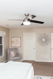 The best fans to cool a bedroom, apartment, or house from brands like vornado, lasko, dyson, and honeywell with electric cooling fans, oscillating fans, tower fans, and more. Adding A High Tech Fan To Your Home Walking In Memphis In High Heels