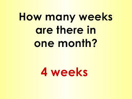 In the example shown, the formula in cell b5 is: Years Months Days