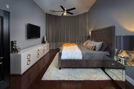 Get Interior Modern Bedroom Design With A Latest 2016 Trends Home Decor Bedroom Modern Bedroom Interior Modern Bedroom Design