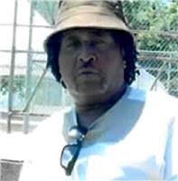 Jacques Seay Obituary (1960