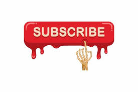 They can be used by cutting cutting machines other programs that are compatible with svg files. 312 Notification Designs Graphics