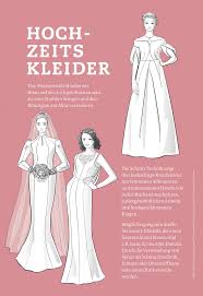 Check spelling or type a new query. Schnitt Technik Brautkleider 2