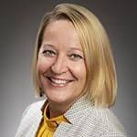 How Do Realtors Get Listings from Builders? [5 Expert Tips]