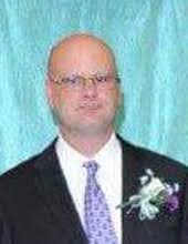 Obituary information for Michael W. Hosp