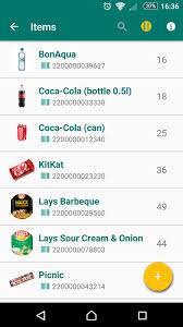 You can control multiple stores. Stock And Inventory For Android Apk Download