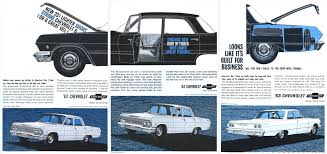 Image result for Beige 1964 Fleet