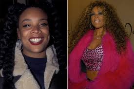 For a little breakfast procedure, williams said, before showing a clip of her cosmetic surgeon, . Wendy Williams Documentary The 9 Biggest Revelations