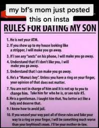 Boy moms are a crazy breed!! : rnotliketheothergirls