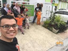 Senarai rumah anak yatim di malaysia. Aku Akan Bayar Dengan Segala Harta Yang Aku Ada Luahan Seorang Guru Inilah Kisahku Gps Bestari