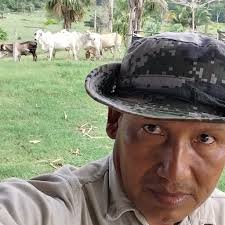 El 1 de octubre de 1979 marcó un hito crucial en la historia de Panamá. En  esta fecha, entraron en vigencia los Tratados Torrijos-Carter, dando inicio  al proceso que culminaría con la