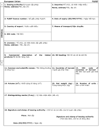 Legea 1/ 2000 actualizata legea 1 2000 pentru reconstituirea dreptului de proprietate asupra terenurilor agricole şi celor forestiere actualizata, solicitate potrivit prevederilor… 169/1997 publicata in monitorul oficial nr. Jurnalul Oficial L 147 2019
