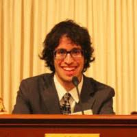 Find rodolfo garcia's contact information, age, background check, white pages, divorce records, email, criminal records, photos & relatives. Rodolfo Garcia Phd Student University Of Washington Linkedin