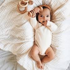Pin By Mary Margaret Bramlett On Little Ones Baby Love Cute Babies Baby Pictures