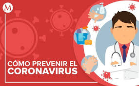 L'agence européenne des médicaments «n'a pas encore abouti à une conclusion» sur astrazeneca. Coronavirus Medidas Para Prevenir El Covid 19