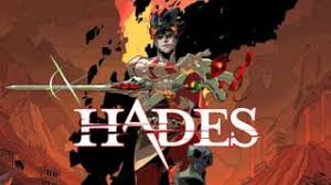 Hades For Switch Reviews Metacritic