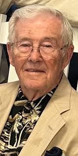 News — Geneseo Current