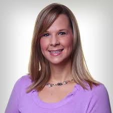 April Shubert's Instagram, Twitter & Facebook