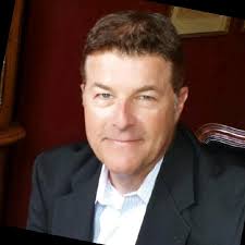 Peter Fenner Email & Phone Number