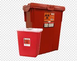 Use el servicio de recolección de desechos del hogar o los centros permanentes para tanques y cilindros que no están vacíos. Objetos Afilados Desechos Medicos Desechos Contenedores De Basura Y Desechos Papel Cestos Peligro Biologico Manejo De Desechos Contenedor Contencion De Residuos Residuos Transporte Png Pngwing