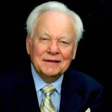 Sandy Springs Chapel Funeral Directors Memorials and Obituaries