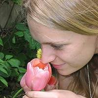 McGraw-Hill's Proofreading Handbook by Laura Killen Anderson