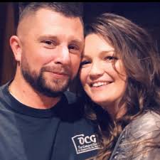 Final Destination Pilot Cars, LLC