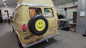 Image result for Bahama Yellow 1971 Motor Home
