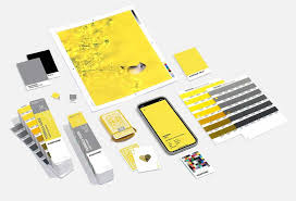Interior color trends 2021 pantone illuminating yellow interiors. Pantone Color Of The Year 2021 In Interior Design Bodaq