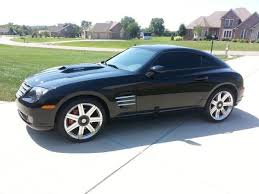 hood idea crossfireforum the chrysler crossfire and srt6 resource chrysler crossfire crossfire chrysler