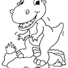 Ik vind het heel leuk om dino's te tekenen. Https Encrypted Tbn0 Gstatic Com Images Q Tbn And9gctiin3luqe0l82ht5dbt3rizpzfxrjpcatqtbiurdczivfx6ucf Usqp Cau