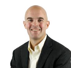 Corporate Governance: The Future of Insurance in the M&A Era