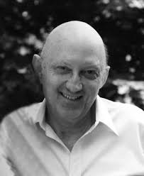 Arthur Bernstein Obituary (1931