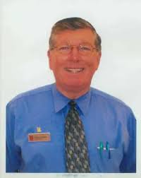 Obituary information for Michael Dennis LeDane