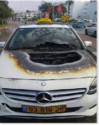 Check spelling or type a new query. Bright Solutions Kereta Disambar Kilat