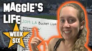 Student Experience for School of Communications